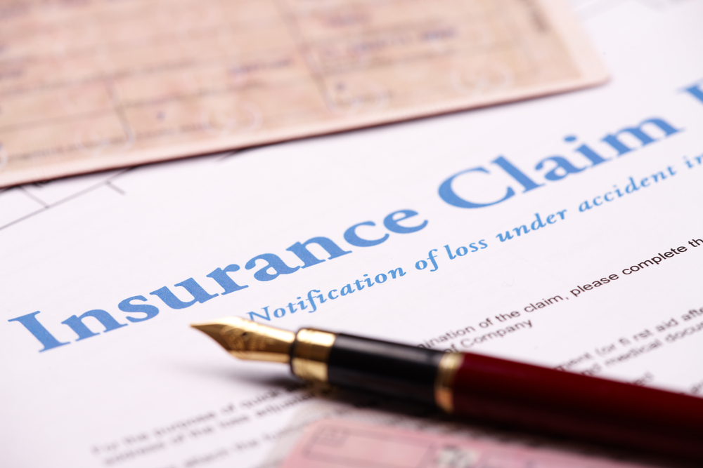 PB Adjusting Can Help With Your Low Insurance Claim Settlement