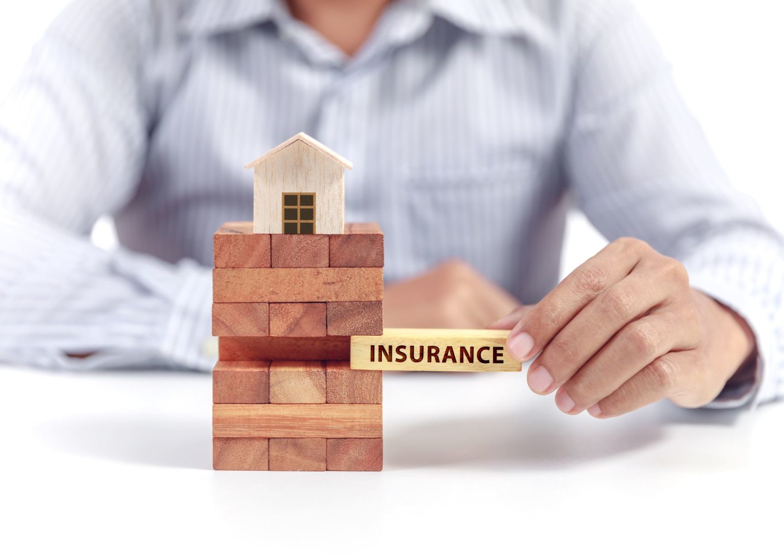 When to Update Your Insurance Coverage