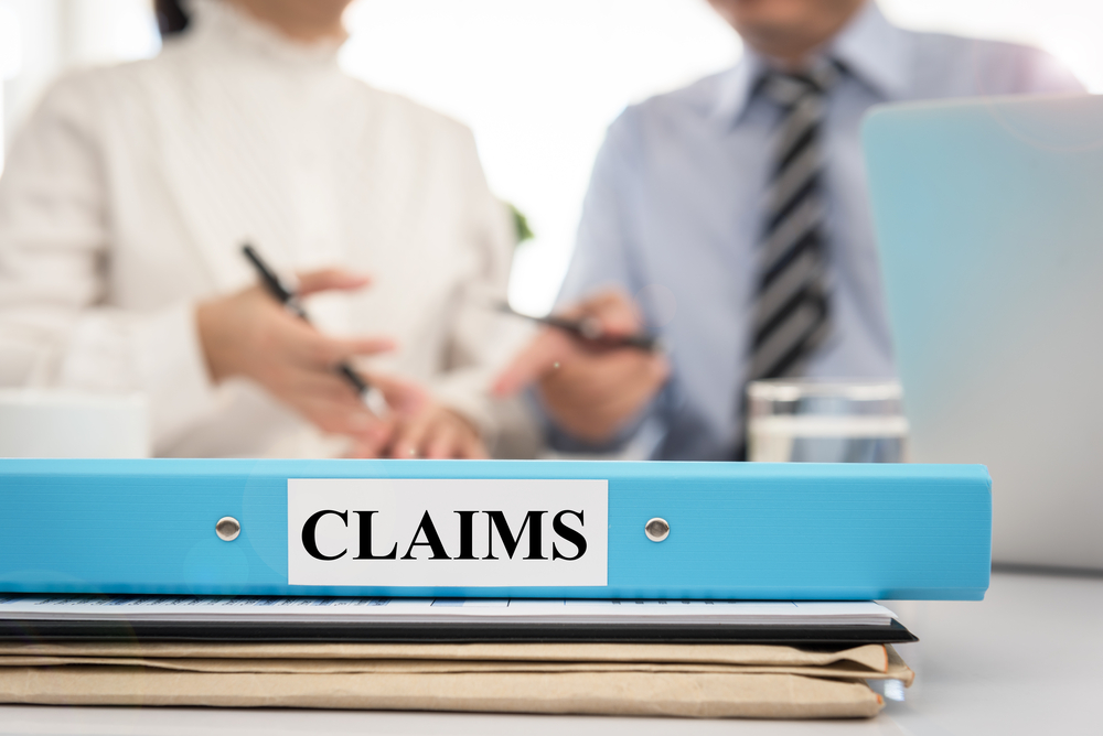 When To Get A Second Opinion On Your Insurance Claim