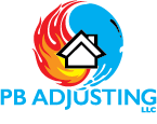 PB Adjusting logo